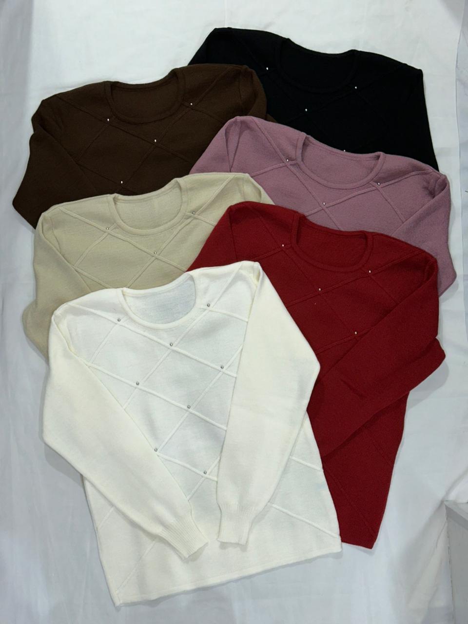 sweeter tachita
