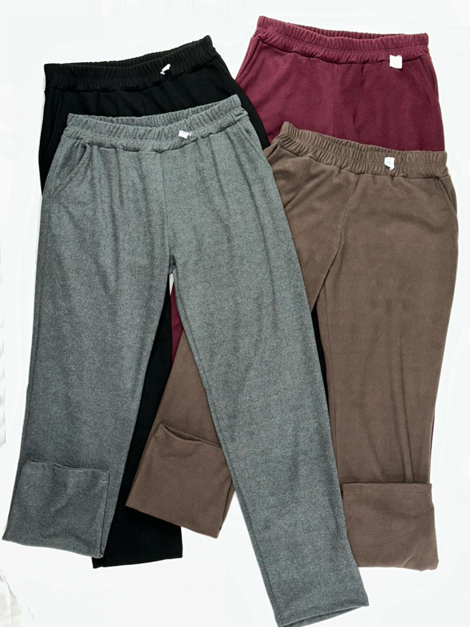 Pantalon darlon